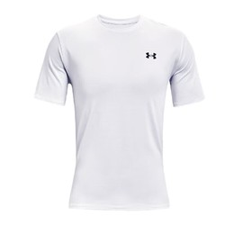 UNDER ARMOUR 安德玛 Vent 2.0 男子训练运动短袖T恤 1361426