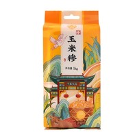 安第斯.藜 玉米糁 1kg