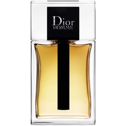 Dior 迪奥 桀骜男士淡香水 EDT 50ml