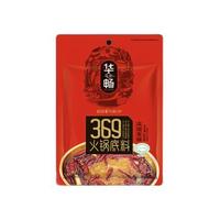 华畅 369 火锅底料 150g