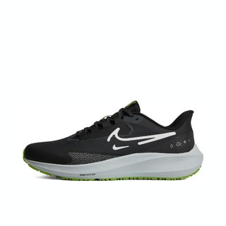 限尺码：NIKE 耐克 AIR ZOOM 飞马 男款跑步鞋