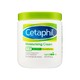 Cetaphil 丝塔芙 大白罐保湿霜 550g