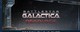 STEAM 蒸汽 喜加一 Battlestar Galactica Deadlock