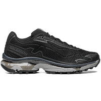 salomon 萨洛蒙 SPORTSTYLE系列 Xt-slate Advanced 中性户外休闲鞋 L47132600 黑色 42.5