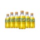 ASIA 亚洲 菠萝碳酸饮料气泡水 300ml*12瓶