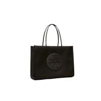 TORY BURCH 汤丽柏琦 女士手提包 145611 黑色