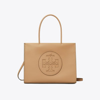 TORY BURCH 汤丽柏琦 女士手提包 145612 藤棕色 小号