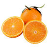 芬果时光 青见柑橘 大果 单果75-85mm 2kg