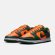 NIKE 耐克 DUNK LOW RETRO 中性休闲运动鞋 DD1391-300