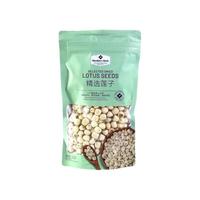 MEMBER'S MARK 会员制仓储店 精选莲子 500g