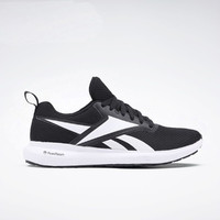 限尺码：Reebok 锐步 ENERGYLUX DRIFTIUM 2 男款运动跑鞋 FW4615