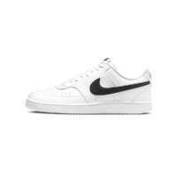 NIKE 耐克 COURT VISION LO NN 男款运动鞋休闲鞋 DH2987