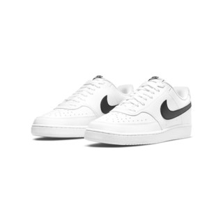 NIKE 耐克 COURT VISION LO NN 男款运动鞋休闲鞋 DH2987