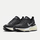  NIKE 耐克 INVINCIBLE RUN 3 男子公路跑鞋 DR2615-001　