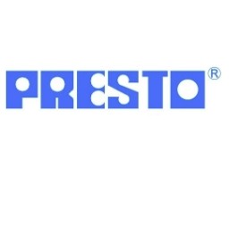 PRESTO