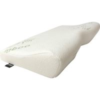 Koyoto 马来西亚柯裕多KOYOTO记忆绵儿童枕记忆绵蝴蝶枕K-115