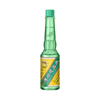 永安虎标 薄荷花露水 150ml*4瓶