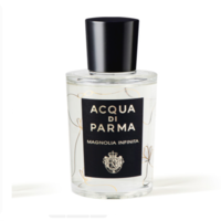 ACQUA DI PARMA 帕尔玛之水 木兰未央调格调女士淡香水 EDT 限定版 100ml