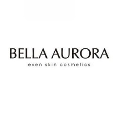 BELLA AURORA