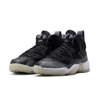 抖音超值购：NIKE 耐克 WMNS JUMPMAN TWO TREY 女子篮球鞋 DR9631-003