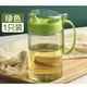 移动端：CHAHUA 茶花 玻璃油壶  550ml