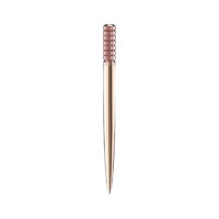 施华洛世奇 Collection III Lucent系列 圆珠笔 粉红色 单支装