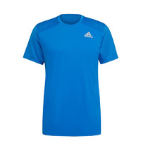 adidas 阿迪达斯 OTR COOLER TEE 男子运动T恤 HB7463