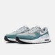  NIKE 耐克 AIR MAX SYSTM 男士 训练鞋 DM9537-006　