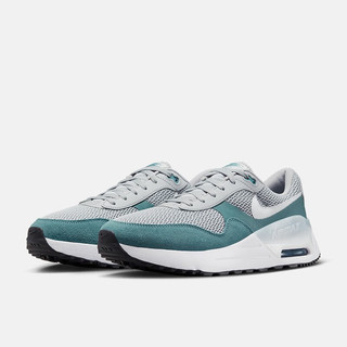 NIKE 耐克 AIR MAX SYSTM 男士 训练鞋 DM9537-006