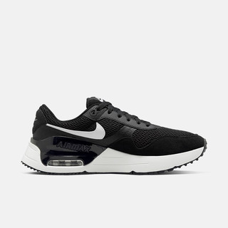 耐克（NIKE） 男子运动鞋 AIR MAX SYSTM DM9537-001 39