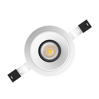 MEIZU 魅族 T21S1 LED射灯 8W 3500K