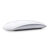 Apple 苹果 Magic Mouse 妙控鼠标 无线鼠标  MK2E3CH/A
