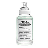 Maison Margiela 马丁马吉拉全香水 30ml