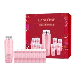 LANCOME 兰蔻 新清滢柔肤水 400ml（赠50ml*8）