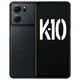 OPPO K10 5G智能手机 8GB+256GB 移动用户专享