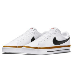nike 耐克 court legacy 男子经典板鞋 dh3162-100