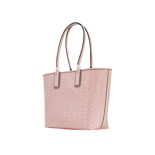 MICHAEL KORS 迈克·科尔斯 MICHAEL Michael KorsMK女士小号狗牙托特包35H1T2JT1C