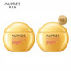 AUPRES 欧珀莱 烈日清透防晒液 SPF50+ PA++++ 60ml