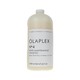 Olaplex 4号强韧修护洗发水 2000ml
