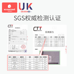 scoornest 科巢 婴儿棉签宝宝专用婴幼儿童新生掏耳鼻屎小棉棒挖耳勺超细双头