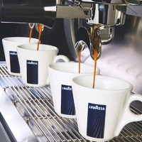 抖音超值购：超级精选咖啡豆 1KG