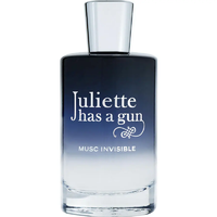 Juliette has a gun 佩枪朱丽叶 隐衫之欲 女士淡香水 EDP 100ml 简装（白盒或无盖）