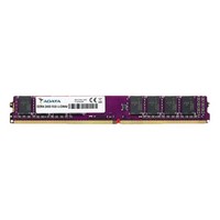 ADATA 威刚 万紫千红系列 DDR4 3200MHz 台式机内存 普条 8GB