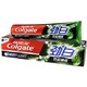 Colgate 高露洁 劲白牙膏 180g