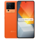 抖音超值购：iQOO Neo7 竞速版 5G智能手机 12GB+256GB