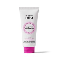 mama mio 孕哺乳期乳头保护霜30ml