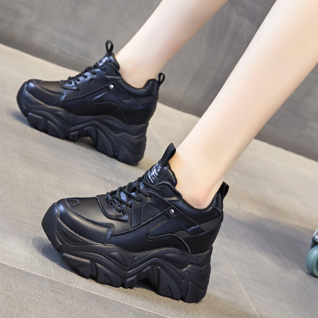 艾格鸟】艾格鸟商城_AIGENIAO是什么牌子