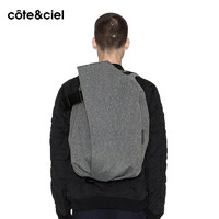 côte&ciel Cote&Ciel 15寸双肩笔记本电脑包