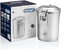 De'Longhi 德龙 De’Longhi 德龙 5513290061 500g真空咖啡罐