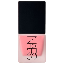 NARS 纳斯 液体腮红 Orgasm